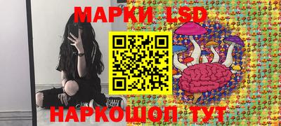 Альфа ПВП Лесосибирск