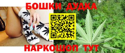 Альфа ПВП Лесосибирск